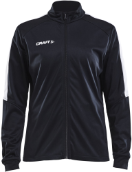 Progress jacket Women