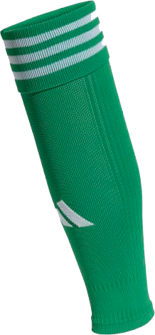 Adidas - Team Sleeve 23 - T Green & white